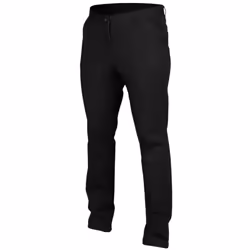 Front Row Womens/Ladies Stretch Chinos - 14 UK, Black