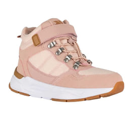 Trespass Childrens/Kids Cady Walking Boots - 10 UK Child, Pink