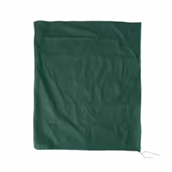 Apollo Fleece Plant Protector
