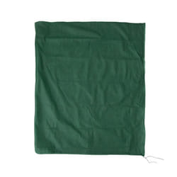 Apollo Fleece Plant Protector