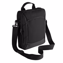 Quadra Executive Tablet Case