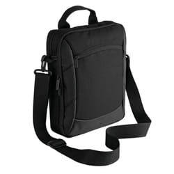 Quadra Executive Tablet Case