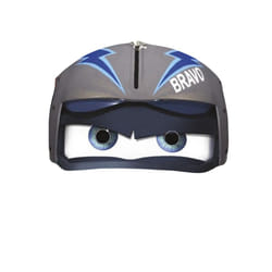 Disney Planes Party Mask (Pack of 6)