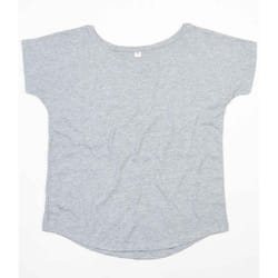 Mantis Womens/Ladies Loose Fit T-Shirt