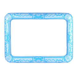 Henbrandt Inflatable Framed Picture