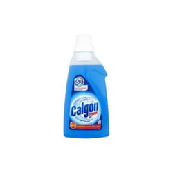 Calgon Gel 3-In-1 Water Softener, 750ml