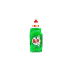 Fairy Original Washing Up Liquid, 1015 ml