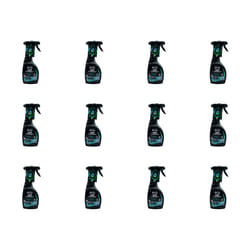Febreze Unstoppables Fabric Refresher Spray 500ML - Pack of 12