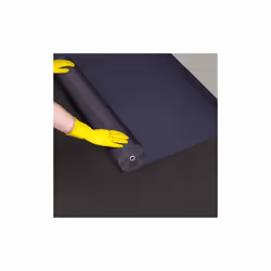 Everbuild Black Jack 904 Roof Felt Adhesive Ã¯Â¿Â½ High Strength Ã¯Â¿Â½ Black Ã¯Â¿Â½ 1 Litre  486992