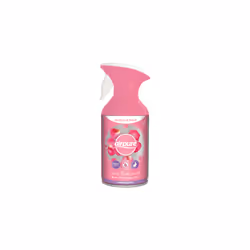 Airpure Air Freshener True Romance 250ml