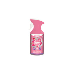 Airpure Air Freshener True Romance 250ml