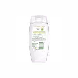 Simple Kids Hair And Body Wash Hypoallergenic 225ml - Pack of 3