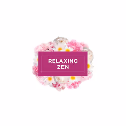 Glade Air Freshener Relaxing Zen 300ml - Pack of 3