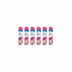 Glade Air Freshener Relaxing Zen 300ml - Pack of 6