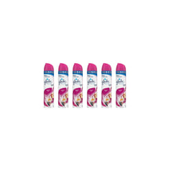 Glade Air Freshener Relaxing Zen 300ml - Pack of 6