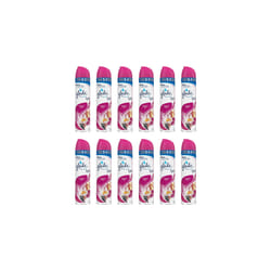 Glade Air Freshener Relaxing Zen 300ml - Pack of 12