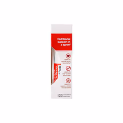 BetterYou Daily Oral Spray D3000+12 Vitamin D+K2 12ml