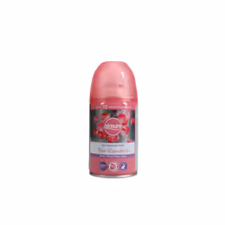Airpure Automatic Air Freshener Refill True Romance 250ml
