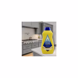 Astonish Cream Cleaner Lemon Fresh 500ml - Pack of 3