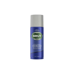 Brut Deodorant Oceans 200ml