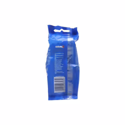 Gillette 2 Disposable Razor For Men 5 Units