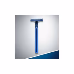 Gillette 2 Disposable Razor For Men 5 Units