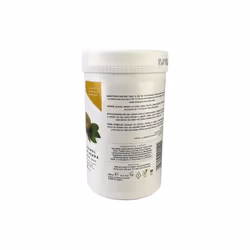 Natural Classic Henna Treatment Wax Hair Conditioner 480g - Pack of 3