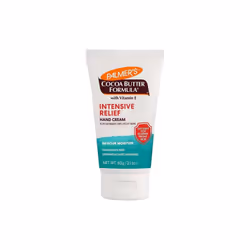 Palmer's Hand Cream Intensive Relief Cocoa Butter with Vitamin E 60g