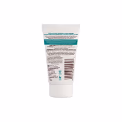 Palmer's Hand Cream Intensive Relief Cocoa Butter with Vitamin E 60g