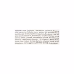 Palmer's Hand Cream Intensive Relief Cocoa Butter with Vitamin E 60g