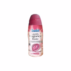 Swirl Laundry Fragrance Booster Spring Blossom 350gm