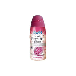Swirl Laundry Fragrance Booster Spring Blossom 350gm
