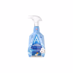 Astonish Fabric Refresher Spray 750ml - Pack of 3