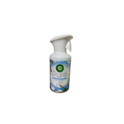 Airwick Pure Air Freshener Soft Cotton 250ml