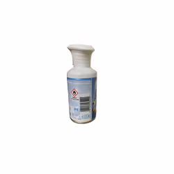 Airwick Pure Air Freshener Soft Cotton 250ml - Pack of 6