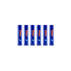 Blistex MedPlus Stick Lip Balm 4.25gm - Pack of 6