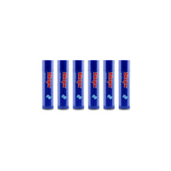 Blistex MedPlus Stick Lip Balm 4.25gm - Pack of 6