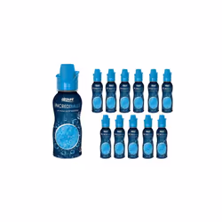 Airpure Incrediballs In-wash Scent Booster Linen 128g 10 Washes - Pack of 12