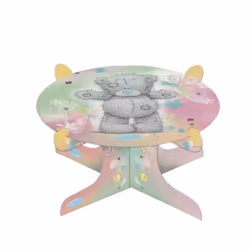 Amscan Me To You Cake Stand