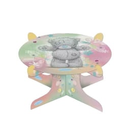 Amscan Me To You Cake Stand