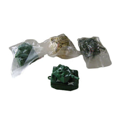 Henbrandt Tank Party Favours (Pack of 3)