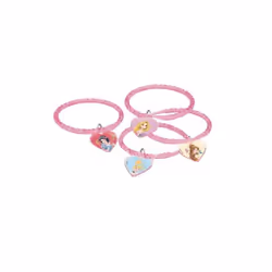 Disney Princess Charm Bracelet