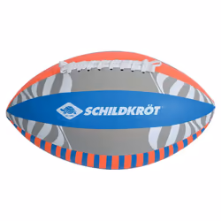 Schildkroet Neoprene American Football