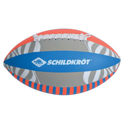Schildkroet Neoprene American Football