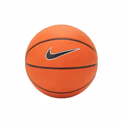 Nike Skills Swoosh Basketball