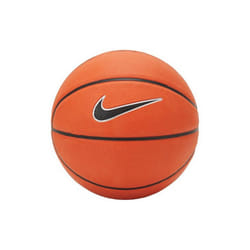 Nike Skills Swoosh Basketball