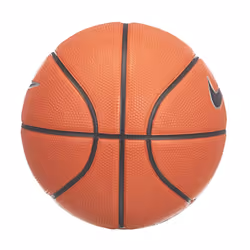 Nike Skills Swoosh Basketball