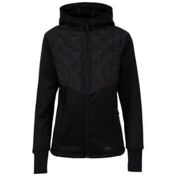 Trespass Womens/Ladies Marney Active Hybrid Jacket
