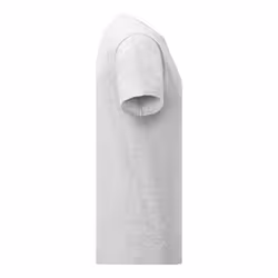 Fruit of the Loom Mens Iconic 150 T-Shirt - M, Heather Grey