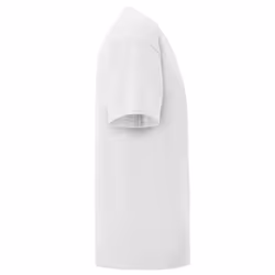 Fruit of the Loom Childrens/Kids Iconic 150 T-Shirt - 14-15 Years, White
